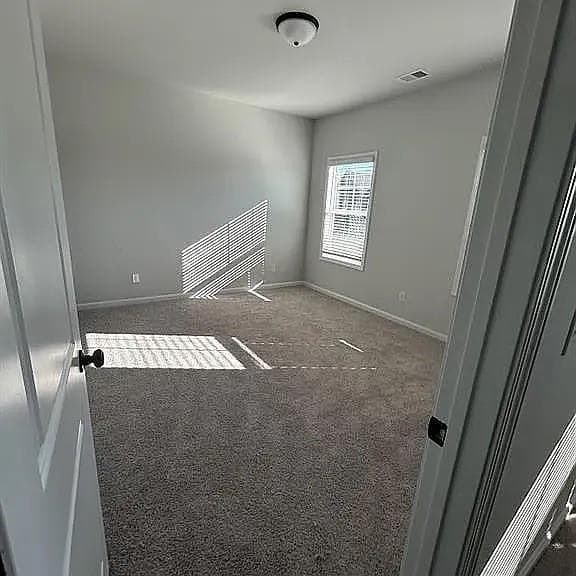 3 bedroom, 3 bathroom, 1,400 sq ft townhouse for rent at 129 Lauren Street, Adairsville, GA 30103 for $1,855 a month — photo 9