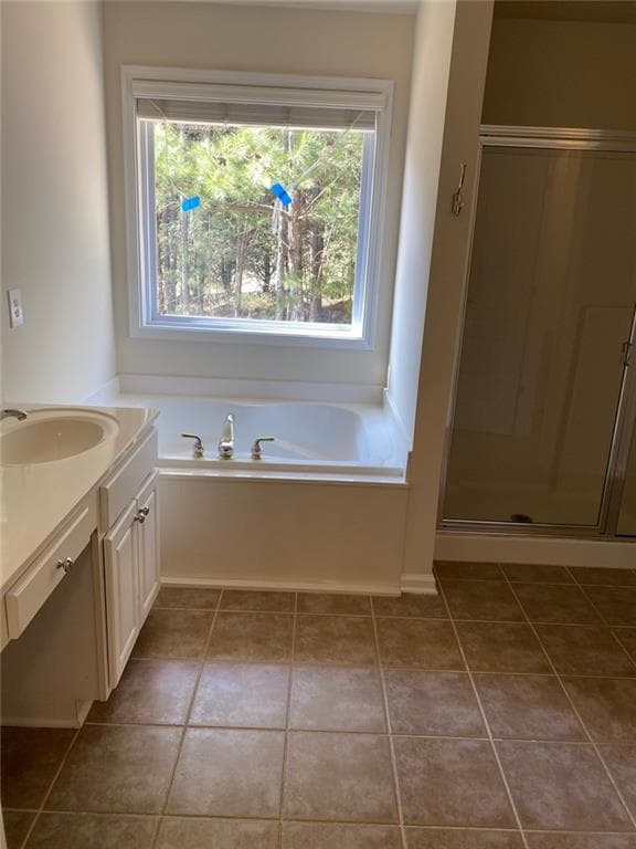 4 bedroom, 3 bathroom, 3,400 sq ft single family residence for rent at 120 Oak Haven Drive, Canton, GA 30115 for $2,750 a month — photo 5