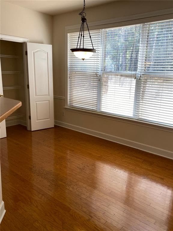 4 bedroom, 3 bathroom, 3,400 sq ft single family residence for rent at 120 Oak Haven Drive, Canton, GA 30115 for $2,750 a month — photo 8