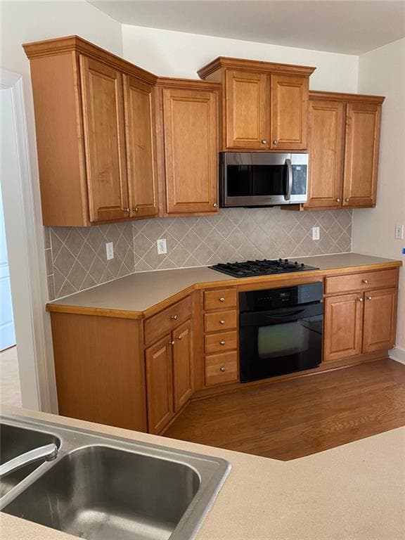 4 bedroom, 3 bathroom, 3,400 sq ft single family residence for rent at 120 Oak Haven Drive, Canton, GA 30115 for $2,750 a month — photo 9