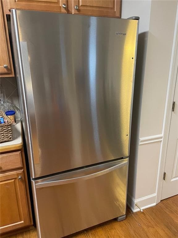 4 bedroom, 3 bathroom, 3,400 sq ft single family residence for rent at 120 Oak Haven Drive, Canton, GA 30115 for $2,750 a month — photo 10