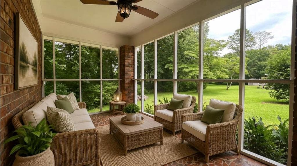 3 bedroom, 2 bathroom, 1,491 sq ft single family residence for sale at 1119 Macland Road, Dallas, GA 30132 — photo 4