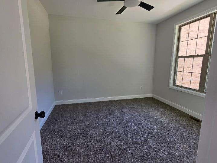 5 bedroom, 5 bathroom, 3,260 sq ft single family residence for sale at 5658 Eternal Drive, South Fulton, GA 30349 — photo 3