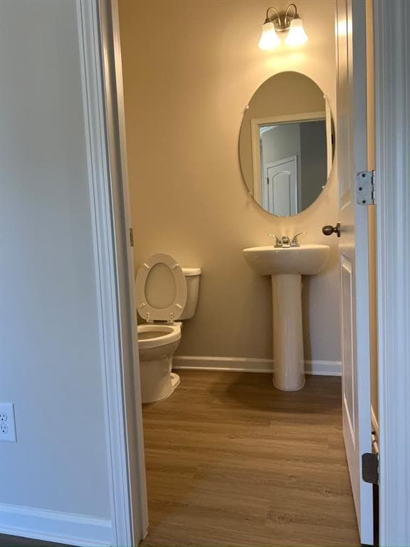 4 bedroom, 3 bathroom, 2,282 sq ft single family residence for rent at 67 Briarwood Drive, Dawsonville, GA 30534 for $2,350 a month — photo 6