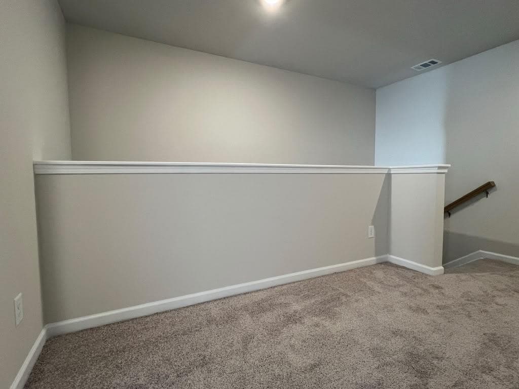 4 bedroom, 3 bathroom, 2,282 sq ft single family residence for rent at 67 Briarwood Drive, Dawsonville, GA 30534 for $2,350 a month — photo 7
