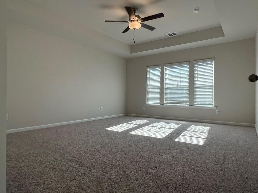 4 bedroom, 3 bathroom, 2,282 sq ft single family residence for rent at 67 Briarwood Drive, Dawsonville, GA 30534 for $2,350 a month — photo 8