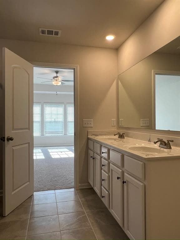 4 bedroom, 3 bathroom, 2,282 sq ft single family residence for rent at 67 Briarwood Drive, Dawsonville, GA 30534 for $2,350 a month — photo 10