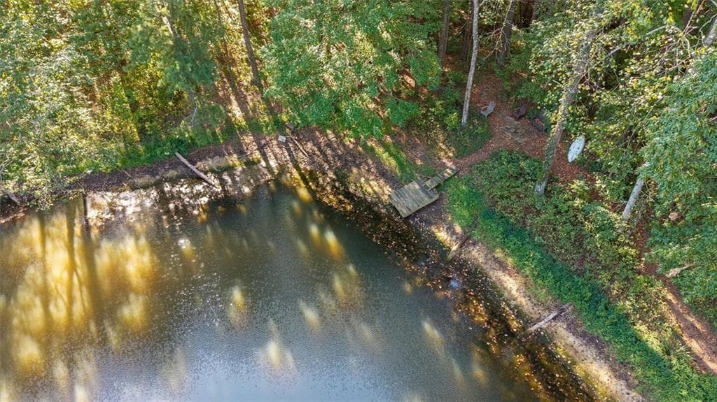 5 bedroom, 6 bathroom, 7,273 sq ft single family residence for sale at 5616 Silver Ridge Drive, Smoke Rise, GA 30087 — photo 10