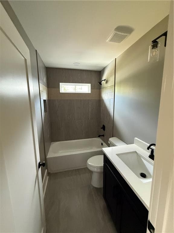 5 bedroom, 6 bathroom, 7,809 sq ft single family residence for sale at 2468 Rockbridge Road, Conyers, GA 30012 — photo 4