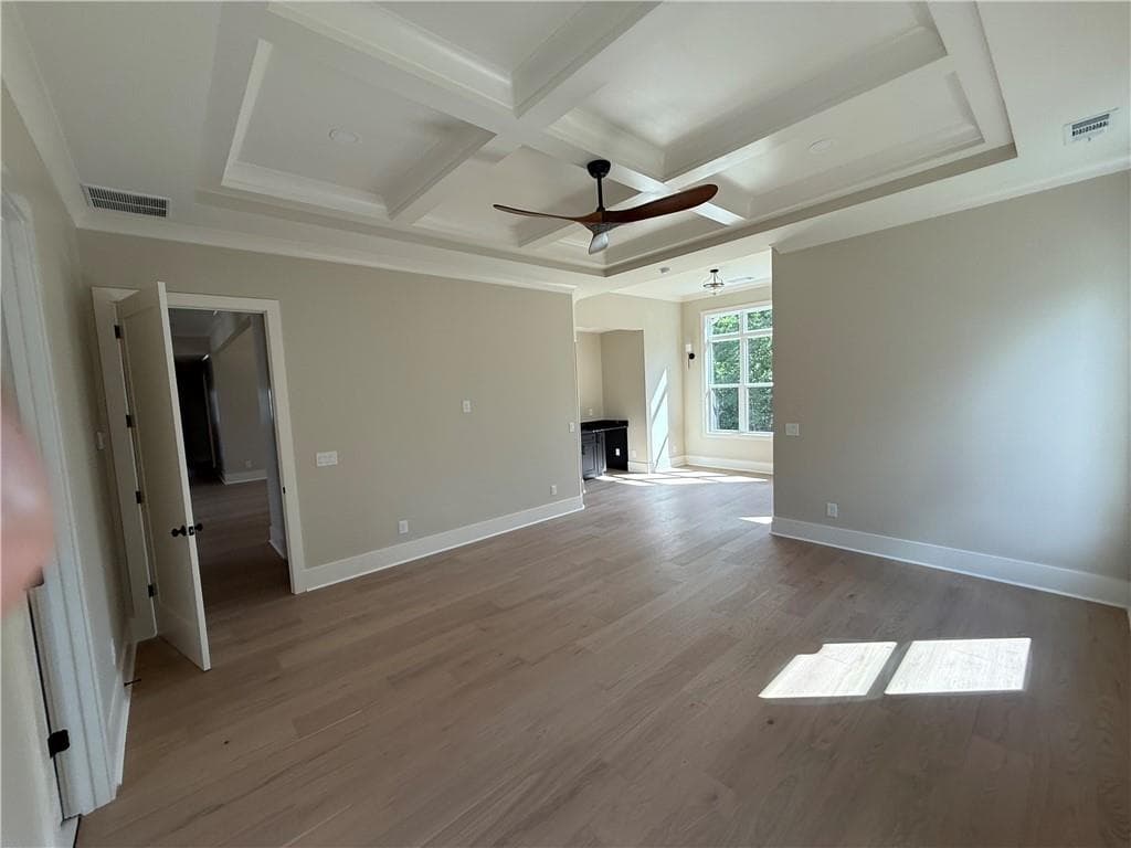 5 bedroom, 6 bathroom, 7,809 sq ft single family residence for sale at 2468 Rockbridge Road, Conyers, GA 30012 — photo 8