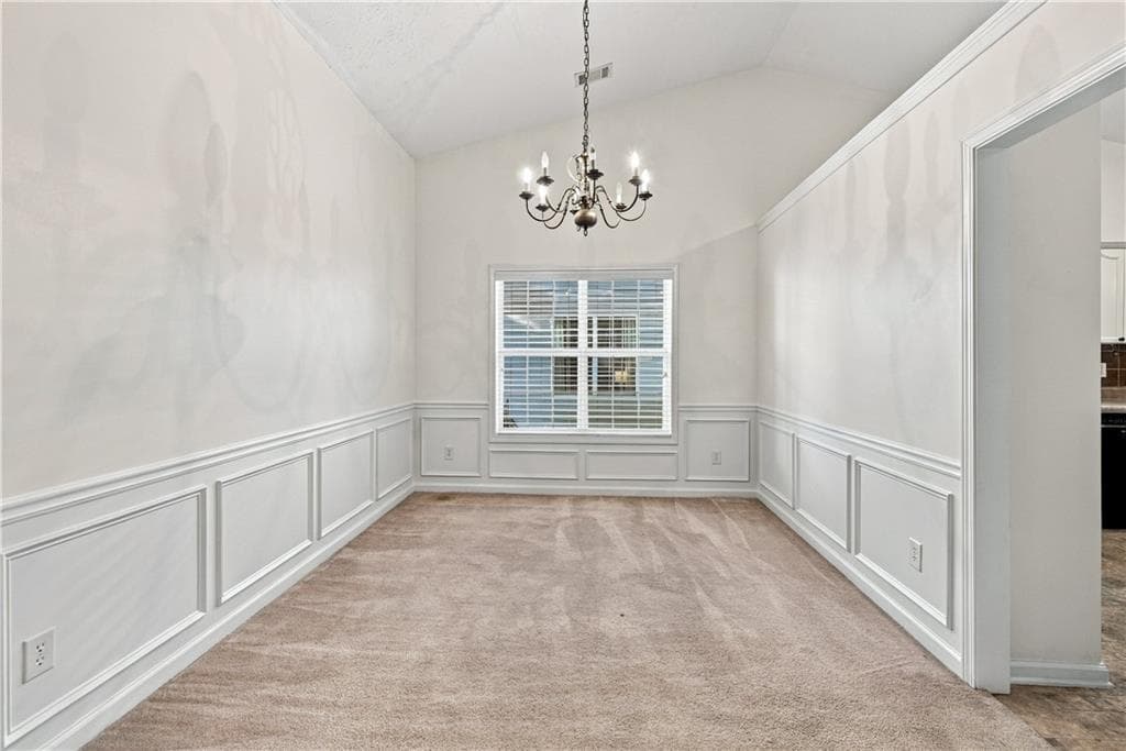 3 bedroom, 2 bathroom, 2,162 sq ft single family residence for sale at 1490 Jami Hollow Way, Lawrenceville, GA 30043 — photo 7