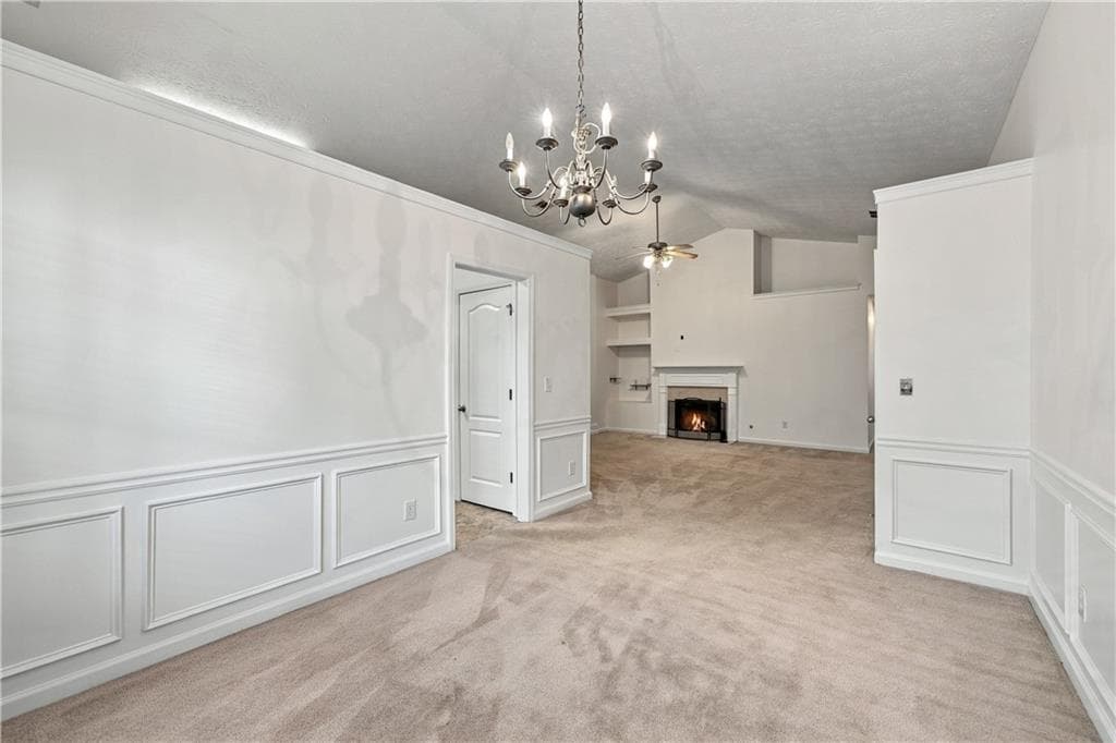 3 bedroom, 2 bathroom, 2,162 sq ft single family residence for sale at 1490 Jami Hollow Way, Lawrenceville, GA 30043 — photo 8
