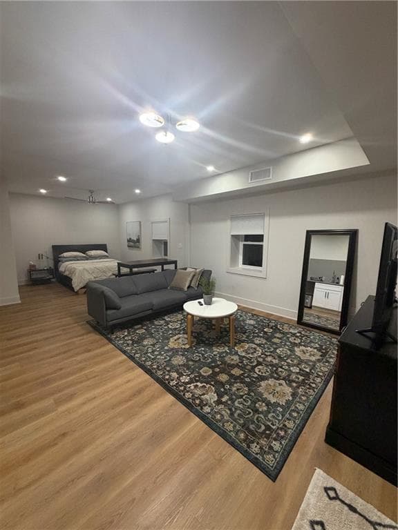 1 bedroom, 1 bathroom, 1,000 sq ft other for rent at 2342 Suncrest Lane, Atlanta, GA 30345 for $1,500 a month — photo 1 of 15