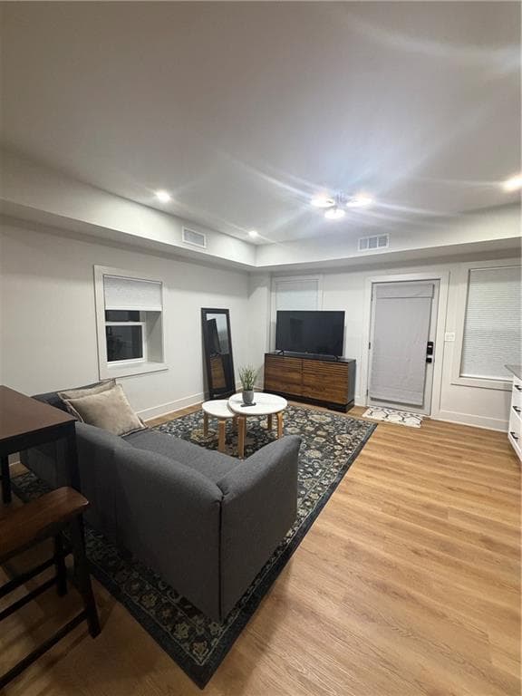 1 bedroom, 1 bathroom, 1,000 sq ft other for rent at 2342 Suncrest Lane, Atlanta, GA 30345 for $1,500 a month — photo 3