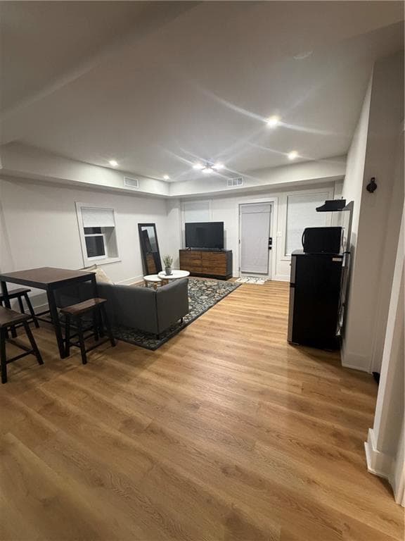 1 bedroom, 1 bathroom, 1,000 sq ft other for rent at 2342 Suncrest Lane, Atlanta, GA 30345 for $1,500 a month — photo 4