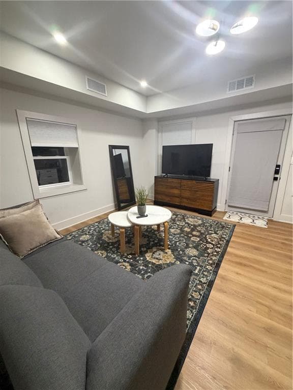 1 bedroom, 1 bathroom, 1,000 sq ft other for rent at 2342 Suncrest Lane, Atlanta, GA 30345 for $1,500 a month — photo 5