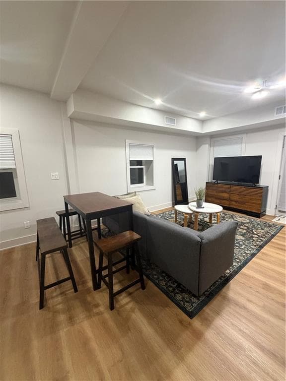 1 bedroom, 1 bathroom, 1,000 sq ft other for rent at 2342 Suncrest Lane, Atlanta, GA 30345 for $1,500 a month — photo 6