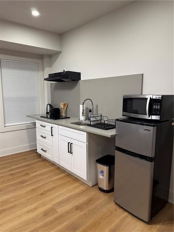 1 bedroom, 1 bathroom, 1,000 sq ft other for rent at 2342 Suncrest Lane, Atlanta, GA 30345 for $1,500 a month — photo 7