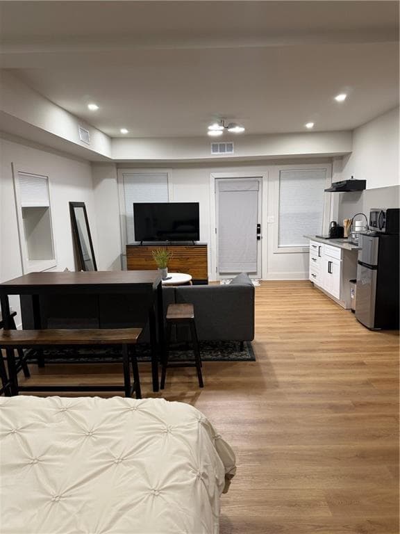 1 bedroom, 1 bathroom, 1,000 sq ft other for rent at 2342 Suncrest Lane, Atlanta, GA 30345 for $1,500 a month — photo 8
