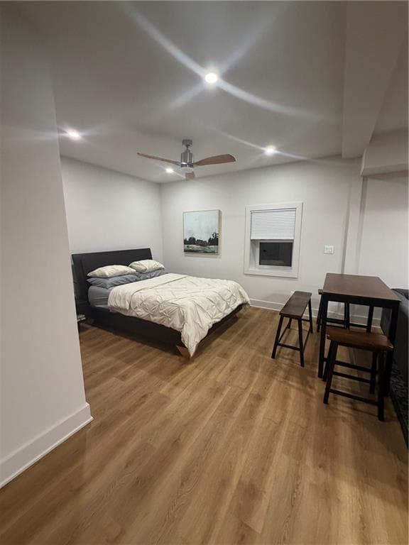 1 bedroom, 1 bathroom, 1,000 sq ft other for rent at 2342 Suncrest Lane, Atlanta, GA 30345 for $1,500 a month — photo 9