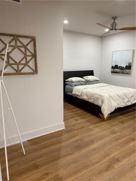 1 bedroom, 1 bathroom, 1,000 sq ft other for rent at 2342 Suncrest Lane, Atlanta, GA 30345 for $1,500 a month — photo 10