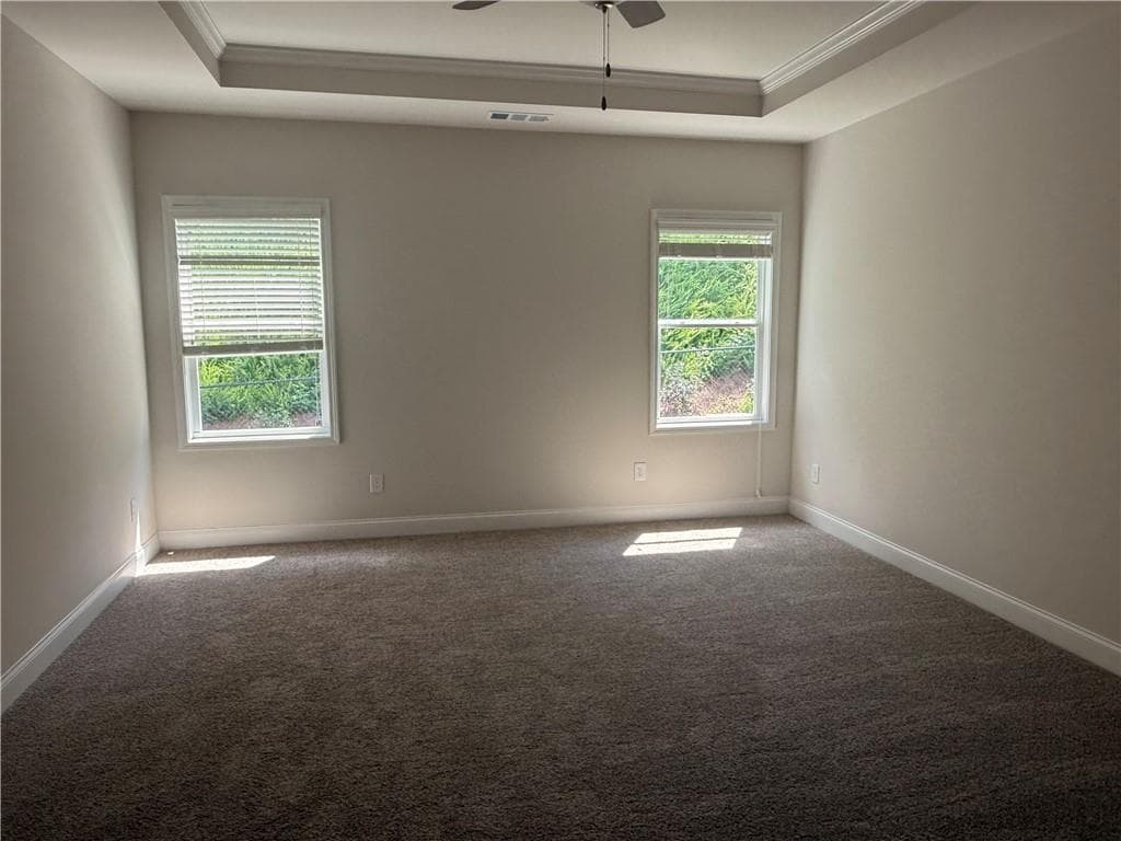 3 bedroom, 3 bathroom, 1,990 sq ft townhouse for rent at 779 Woods Chapel Road, Sugar Hill, GA 30518 for $2,700 a month — photo 9