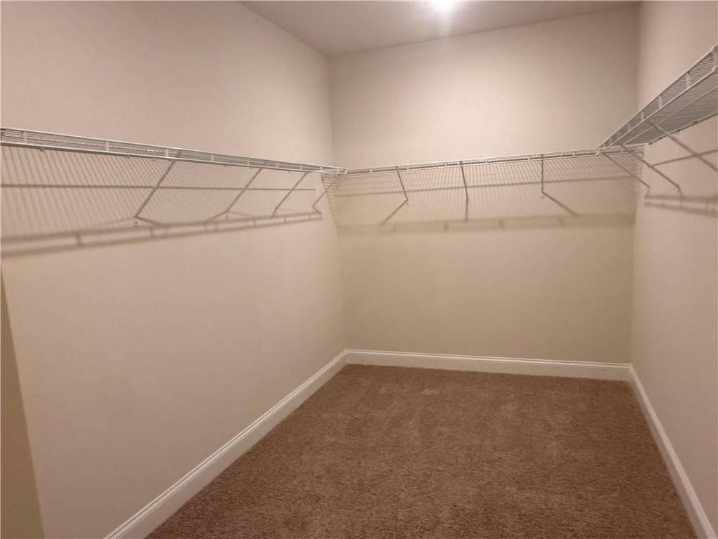 3 bedroom, 3 bathroom, 1,990 sq ft townhouse for rent at 779 Woods Chapel Road, Sugar Hill, GA 30518 for $2,700 a month — photo 10