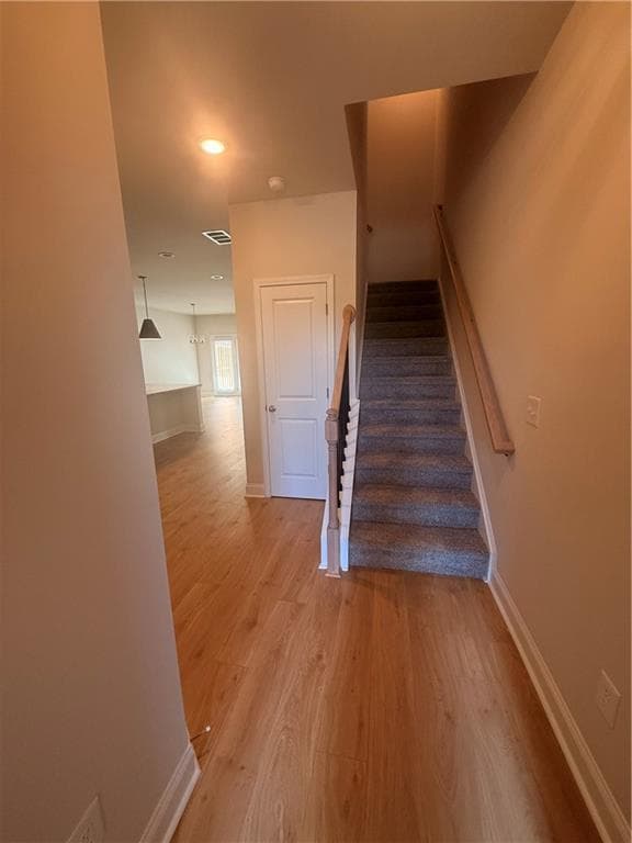 3 bedroom, 3 bathroom, 1,990 sq ft townhouse for rent at 779 Woods Chapel Road, Sugar Hill, GA 30518 for $2,700 a month — photo 3