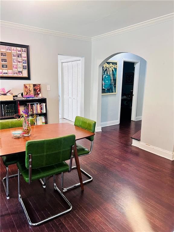 3 bedroom, 2 bathroom, 2,531 sq ft single family residence for sale at 1686 Flat Shoals Road, Atlanta, GA 30316 — photo 8