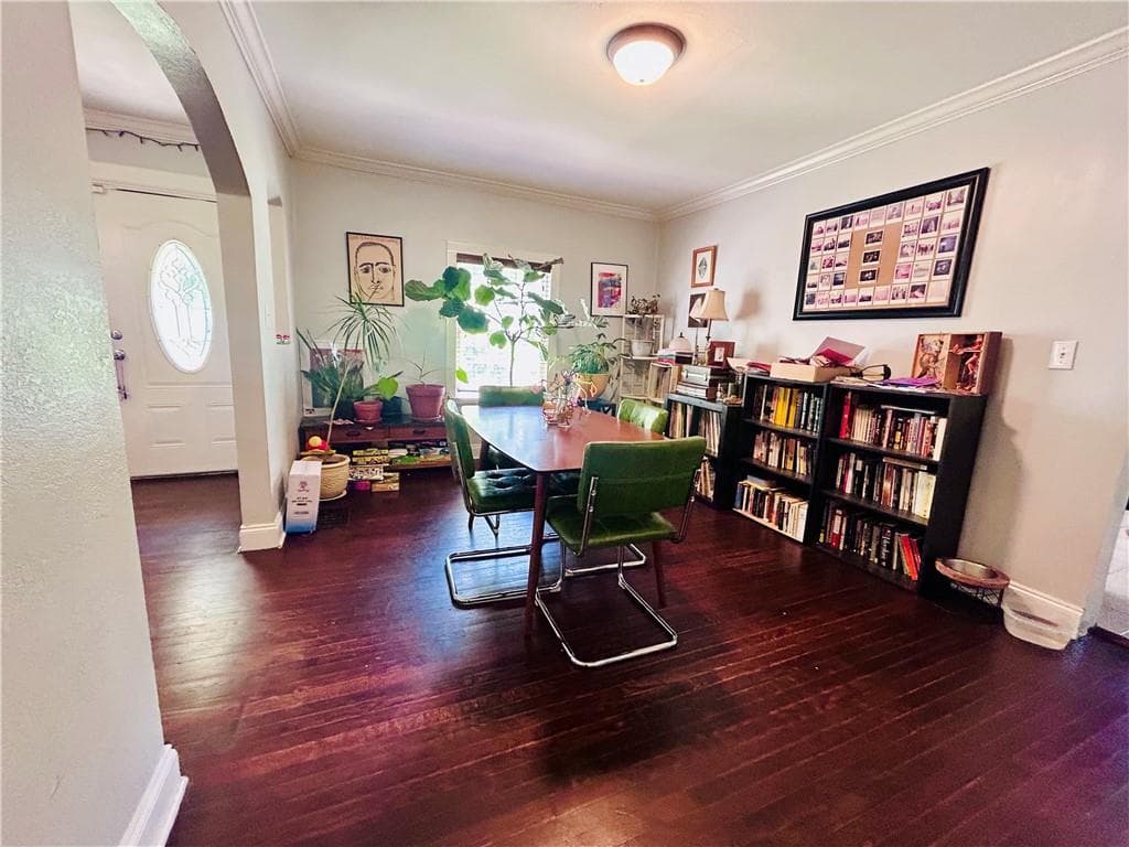 3 bedroom, 2 bathroom, 2,531 sq ft single family residence for sale at 1686 Flat Shoals Road, Atlanta, GA 30316 — photo 9
