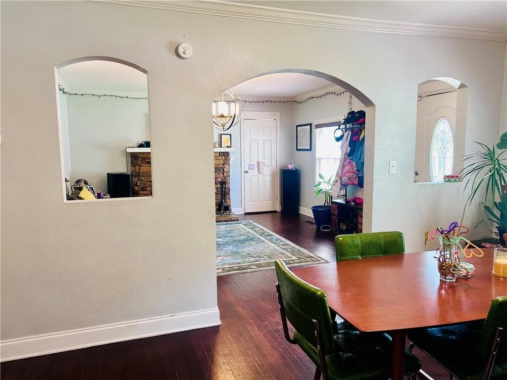 3 bedroom, 2 bathroom, 2,531 sq ft single family residence for sale at 1686 Flat Shoals Road, Atlanta, GA 30316 — photo 10