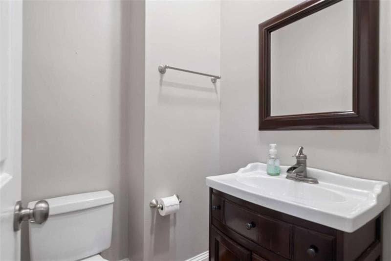 5 bedroom, 6 bathroom, 4,986 sq ft single family residence for rent at 1230 Old Home Place Court, Cumming, GA 30041 for $3,995 a month — photo 7