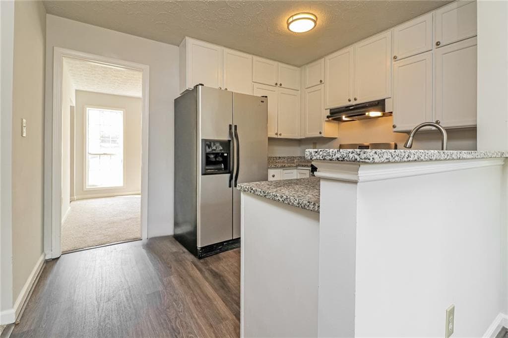 3 bedroom, 3 bathroom, 2,276 sq ft single family residence for sale at 4050 Paloverde Drive, Kennesaw, GA 30144 — photo 8