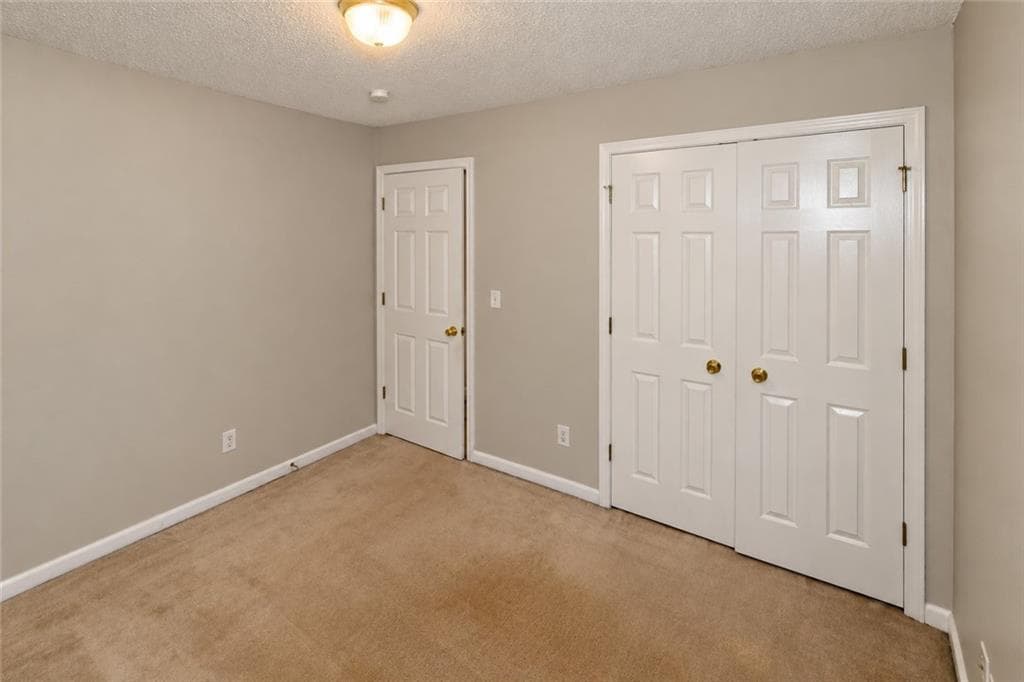3 bedroom, 2 bathroom, 1,486 sq ft single family residence for rent at 227 Westwind Drive, Ball Ground, GA 30107 for $1,995 a month — photo 10