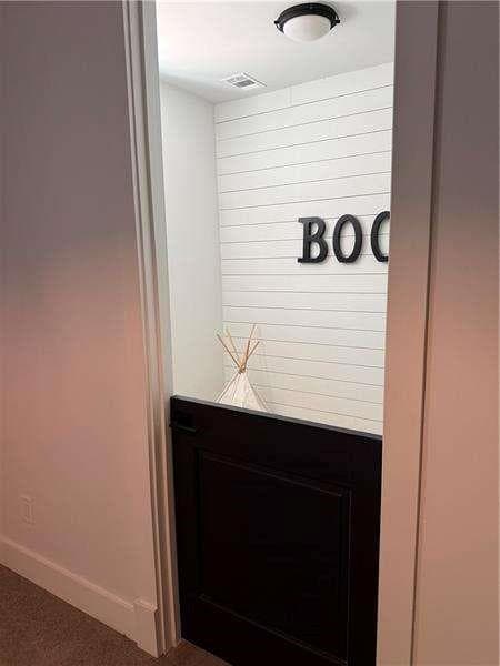 3 bedroom, 3 bathroom, 3,125 sq ft single family residence for sale at 240 Rope Mill Road, Woodstock, GA 30188 — photo 8