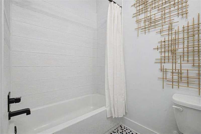 3 bedroom, 3 bathroom, 3,125 sq ft single family residence for sale at 240 Rope Mill Road, Woodstock, GA 30188 — photo 10