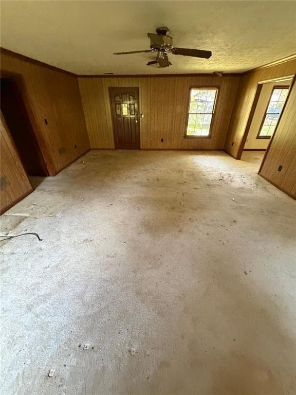3 bedroom, 2 bathroom, 2,538 sq ft single family residence under contract at 149 Hill Lane, Ellenwood, GA 30294 — photo 5