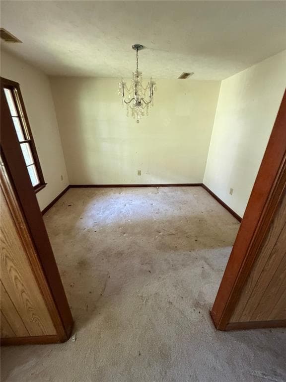 3 bedroom, 2 bathroom, 2,538 sq ft single family residence under contract at 149 Hill Lane, Ellenwood, GA 30294 — photo 8