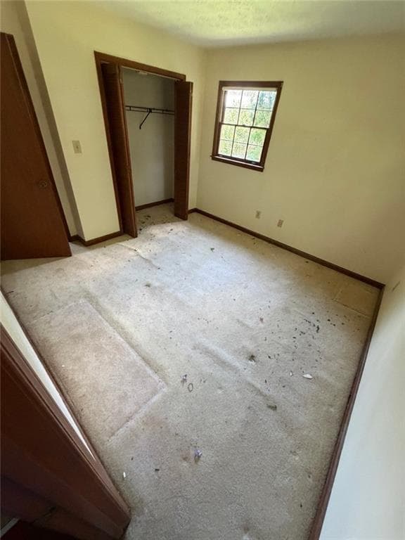 3 bedroom, 2 bathroom, 2,538 sq ft single family residence under contract at 149 Hill Lane, Ellenwood, GA 30294 — photo 9