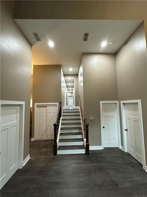8 bedroom, 8 bathroom, 4,400 sq ft single family residence for sale at 1366 Bernard Street, Atlanta, GA 30314 — photo 3