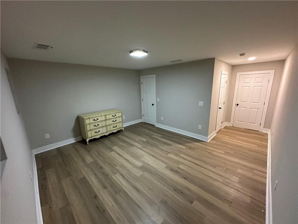 8 bedroom, 8 bathroom, 4,400 sq ft single family residence for sale at 1366 Bernard Street, Atlanta, GA 30314 — photo 4
