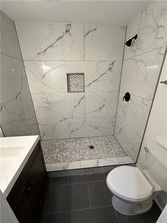 8 bedroom, 8 bathroom, 4,400 sq ft single family residence for sale at 1366 Bernard Street, Atlanta, GA 30314 — photo 6