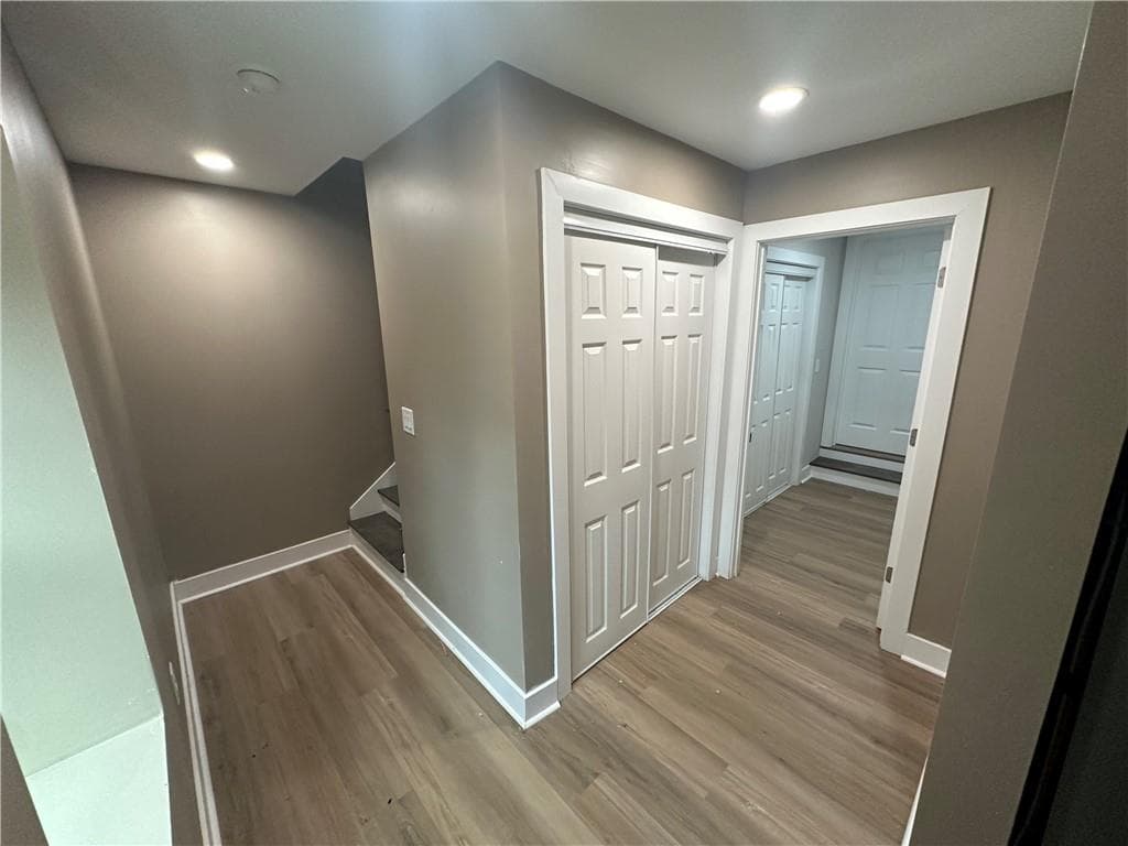 8 bedroom, 8 bathroom, 4,400 sq ft single family residence for sale at 1366 Bernard Street, Atlanta, GA 30314 — photo 9