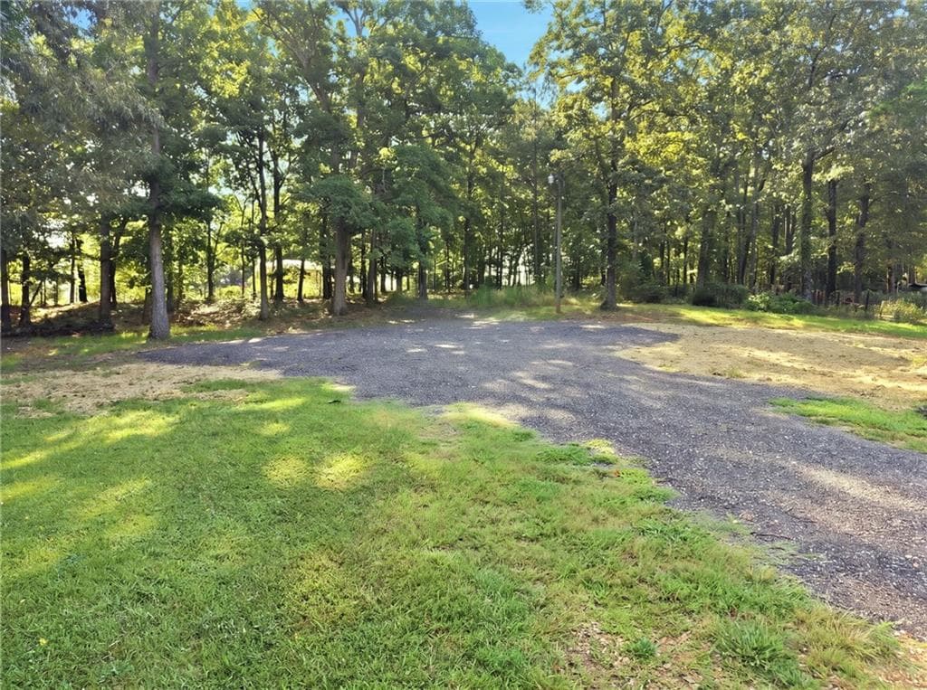 2 bedroom, 2 bathroom, 1,083 sq ft single family residence for sale at 200 Eleanor Drive, Covington, GA 30016 — photo 9