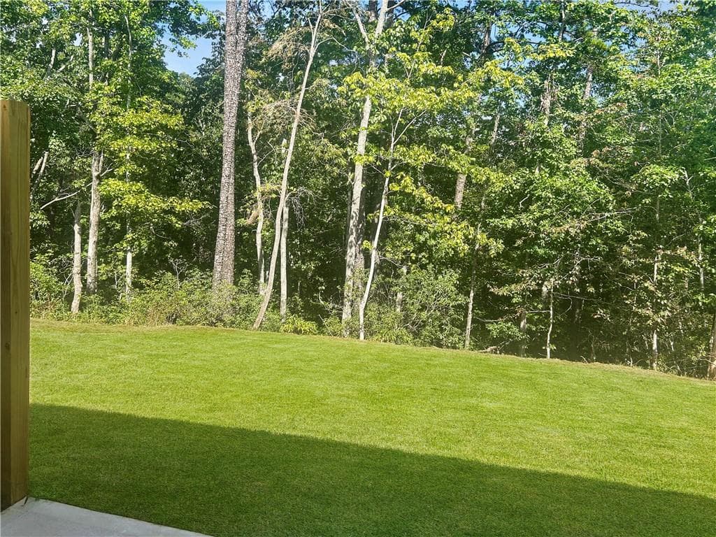 4 bedroom, 3 bathroom, 1,877 sq ft townhouse for rent at 55 Rustin Ridge, Dahlonega, GA 30533 for $2,700 a month — photo 5
