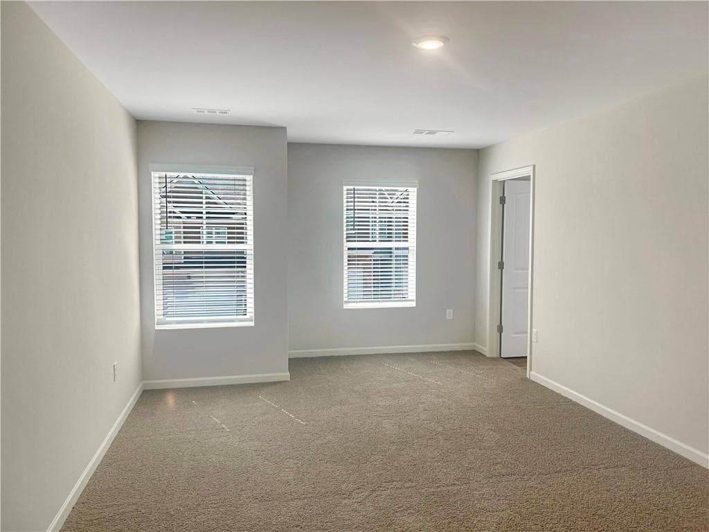 4 bedroom, 3 bathroom, 1,877 sq ft townhouse for rent at 55 Rustin Ridge, Dahlonega, GA 30533 for $2,700 a month — photo 6