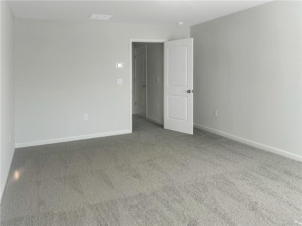 4 bedroom, 3 bathroom, 1,877 sq ft townhouse for rent at 55 Rustin Ridge, Dahlonega, GA 30533 for $2,700 a month — photo 7
