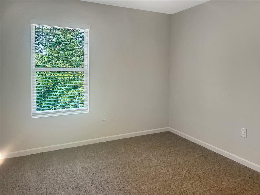 4 bedroom, 3 bathroom, 1,877 sq ft townhouse for rent at 55 Rustin Ridge, Dahlonega, GA 30533 for $2,700 a month — photo 10