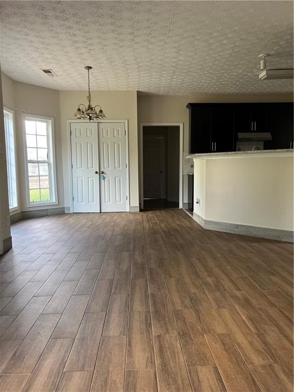 5 bedroom, 3 bathroom, 2,764 sq ft single family residence for sale at 688 Hennepin Terrace, Mcdonough, GA 30253 — photo 4