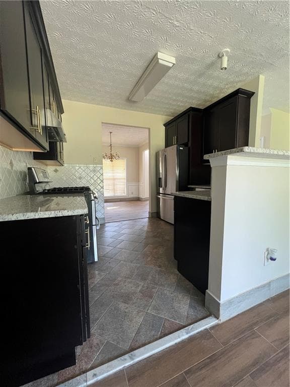 5 bedroom, 3 bathroom, 2,764 sq ft single family residence for sale at 688 Hennepin Terrace, Mcdonough, GA 30253 — photo 5